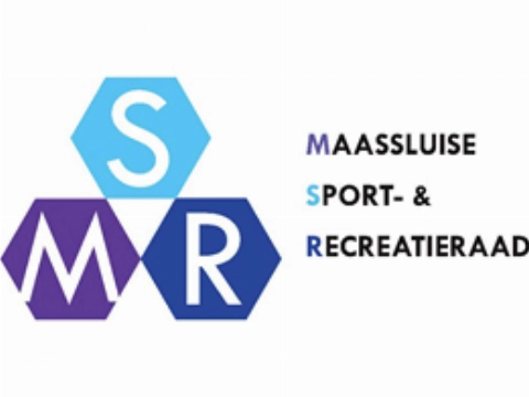 Genomineerden Maassluise Sportgala 2014 bekend